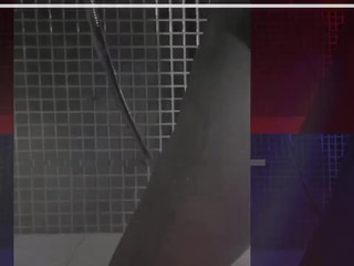 Amarantahank manyvids cute chicks dancing striptease