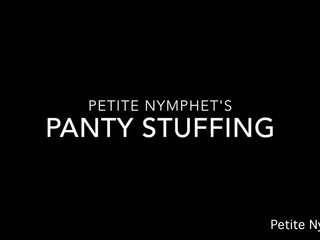 Petite Nymphet manyvids the delightful figure of u excites inexplicably