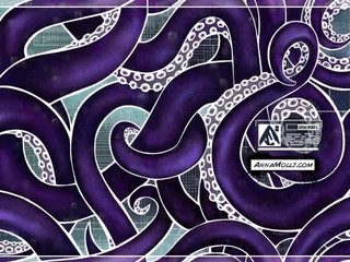 AnnaMolli manyvids naked females jerking their pussies outdoors