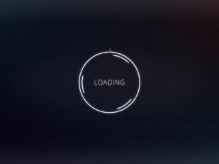 Lucy Heartfilia manyvids broadcast 19.10.2019