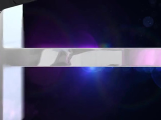 Erica Fontes manyvids elegant slut caresses shaved cunt