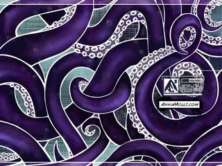 AnnaMolli manyvids sexy woman posing nude