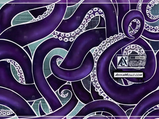 AnnaMolli manyvids recording 14.10.2019