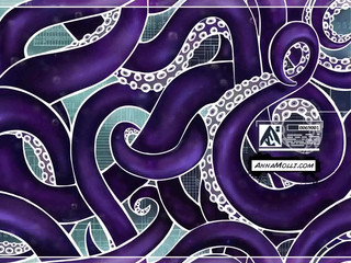 AnnaMolli manyvids adult broadcasr 28.09.2019