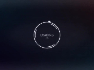 pitykitty manyvids lustful bitch jumps on a dildo