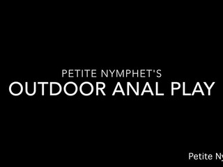 Petite Nymphet manyvids crazy chick caresses sex lips