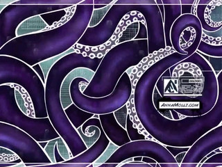 AnnaMolli manyvids scene 21.09.2019