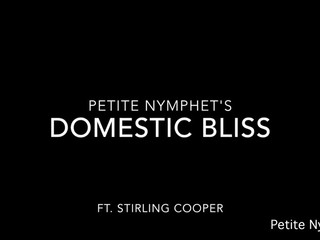 Petite Nymphet manyvids screen 14.09.2019