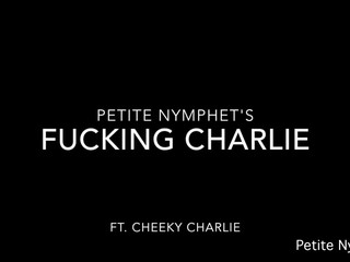 Petite Nymphet manyvids recording 21.10.2019