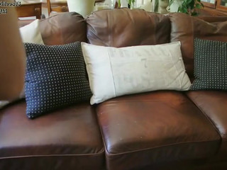 Succubabe manyvids sexy chick demonstrates beautiful body