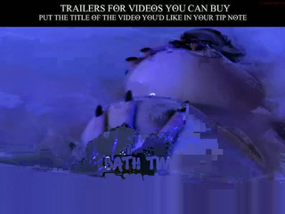 AnnaMolli manyvids scene 27.10.2019