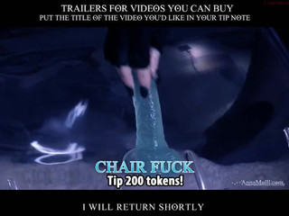 AnnaMolli manyvids render 11.09.2019