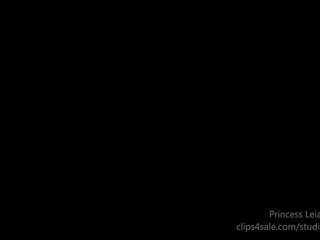 Princess Leia manyvids webcam 9.10.2019