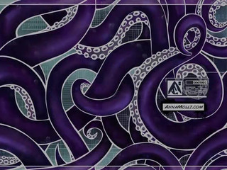 AnnaMolli manyvids shy fan shows shaved cunt