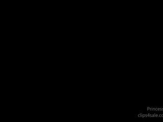 Princess Leia manyvids spectacled slut fucked by sex toys