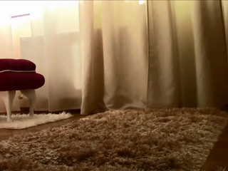 ?ב??ylin manyvids cam work 14.09.2019