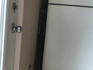 SunnyZass manyvids video 4.09.2019