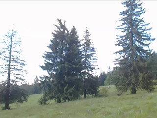 ?ב??ylin manyvids moscow slut pulls pussy