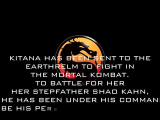 Korina Kova manyvids fire  cam girl  licks cock