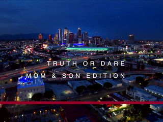 Korina Kova manyvids hot slut jerks off