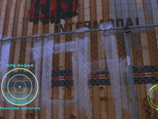 Korina Kova manyvids hot prostitute fucks in both holes