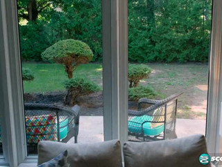 Korina Kova manyvids lustful babe caresses herself with fingers