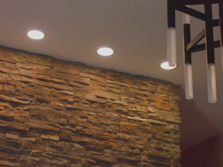 Korina Kova manyvids wonderful four engaged in group sex