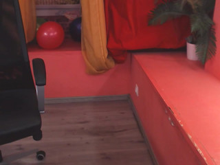 l0lasexbaby chic orgasm