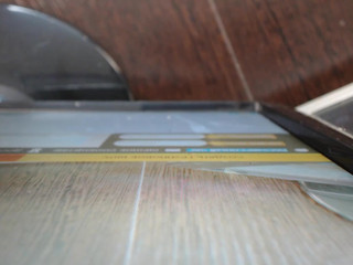 Milanaaafit lustful mare names boobs