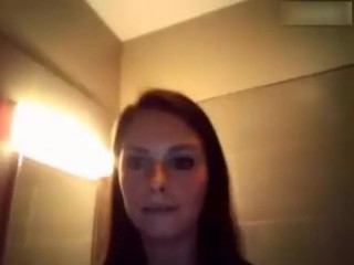 Videoxxx sexy chick relish pussy