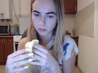 Molly_Mae chaturbate