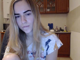 Molly_Mae lustful bitches jerking off with sex toys