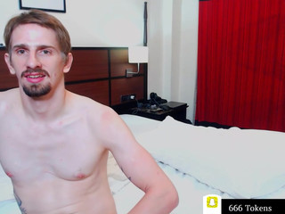 white_in_rice in hd porn