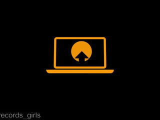 mini stoned shows her charms