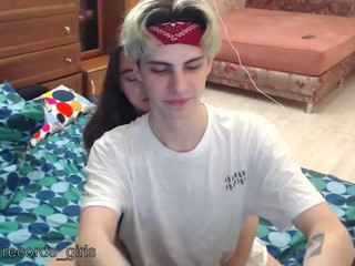 lil_dreamss passionate bitches saddled the phallus