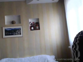 diffgirlss bitch in stockings