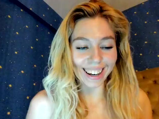 allissonhotbb luxurious slut masturbates with sex toy cap