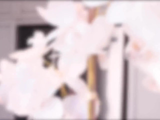 Zia_xo beautiful model seduces with big booty