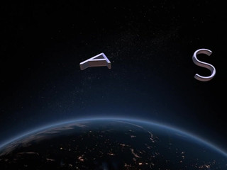 Payton spicy trash relaxes two toys