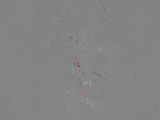 IsabelleD flirt4free