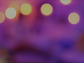 EllieMarie babe with a huge ass jerks off both holes