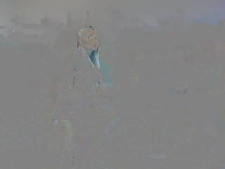 A_N_A03112019 very sexy