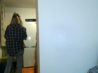 yourguiltypassionn big tits and wet pussy