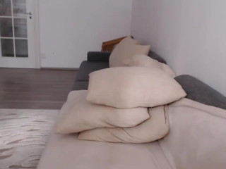 secretgoddess0 attractive babe excites her sexuality