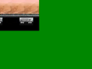 onebigkiss cute baby check out the intimate charms