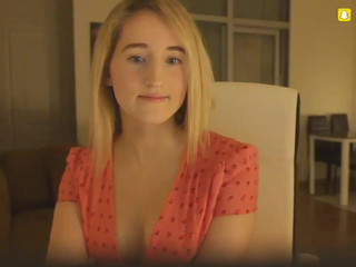 laila_lorenn1 deep throat