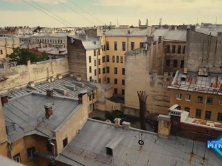 Mykinkydope finger teasing from the inside of his vagina