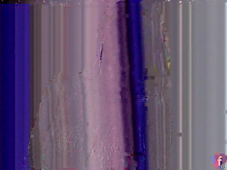 beatriiz_2 spectacle 10.09.2019