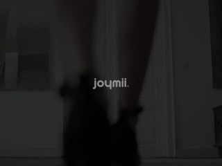 Lina Luxa big tits and wet pussy