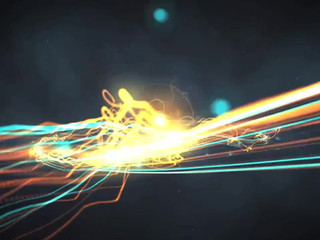 Jessica Jaymes & Destiny Dixon private video 19.10.2019